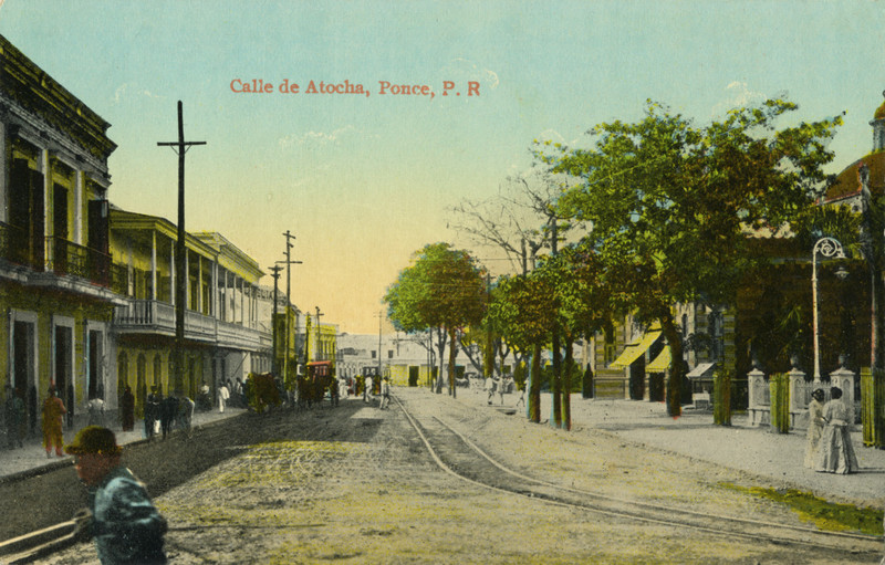 Ponce-Atocha.jpg