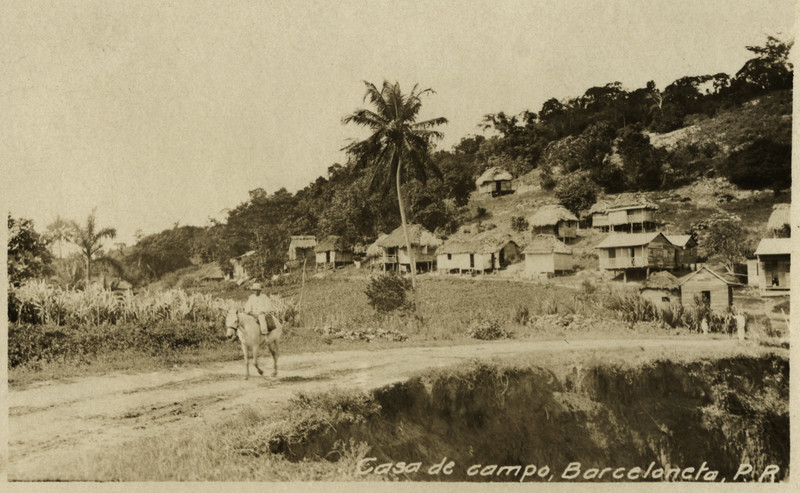 road - Barceloneta.jpg