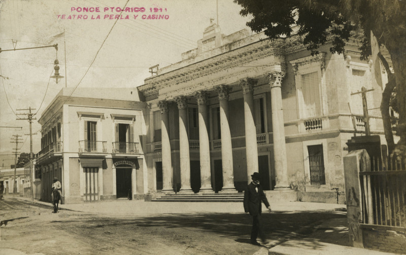 Ponce-TeatroLaPerla.jpg