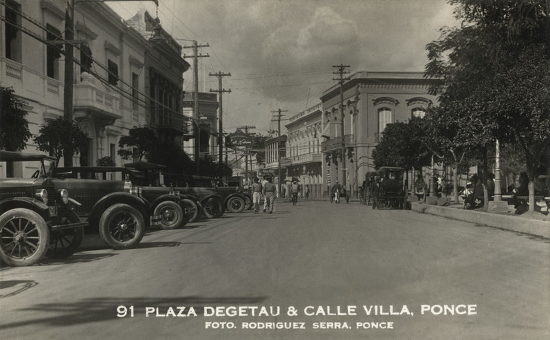 Ponce-Degetau.jpg