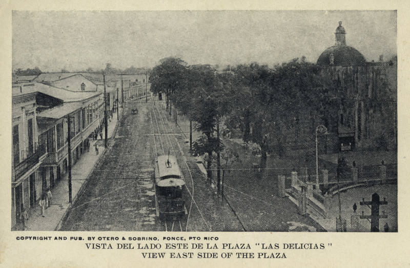 Ponce-PlazaEste.jpg