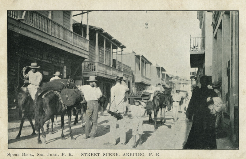 Arecibo-StreetScene.jpg