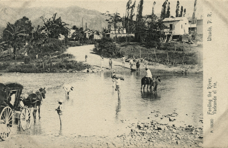 Utuado-RiverCrossing.jpg