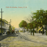 Ponce-Atocha.jpg