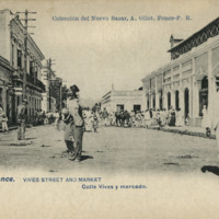 Ponce-CalleVives.jpg