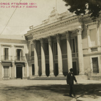 Ponce-TeatroLaPerla.jpg