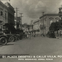 Ponce-Degetau.jpg