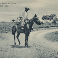 road-caballero.jpg