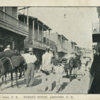 Arecibo-StreetScene.jpg