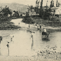 Utuado-RiverCrossing.jpg