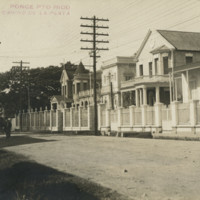 Ponce-PlayaRoad.jpg