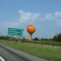 6119989557_074863484d_o.jpg