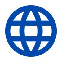 website icon.jpg