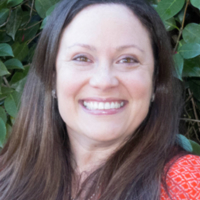 Maria Torres
