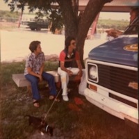 Brother Mom Dog Farm.jpeg